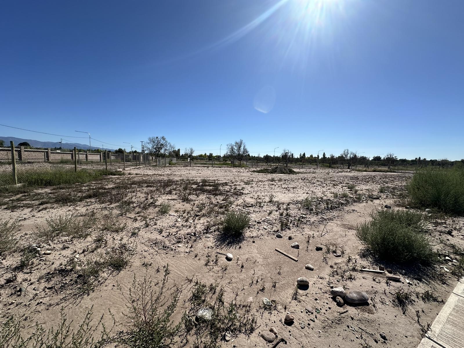 7898444_27956807365045166137875802073015498386273339302788664320863476985298427102303