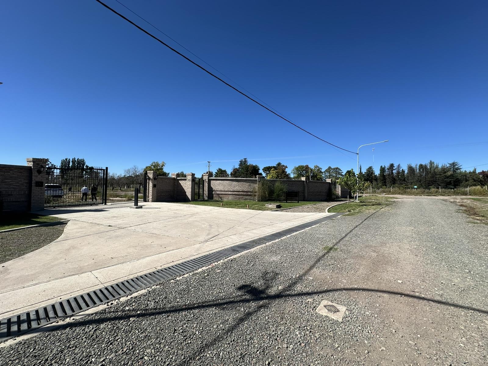 7898444_28247919120604282687036660193077157913337772705611159278309137858728675414027