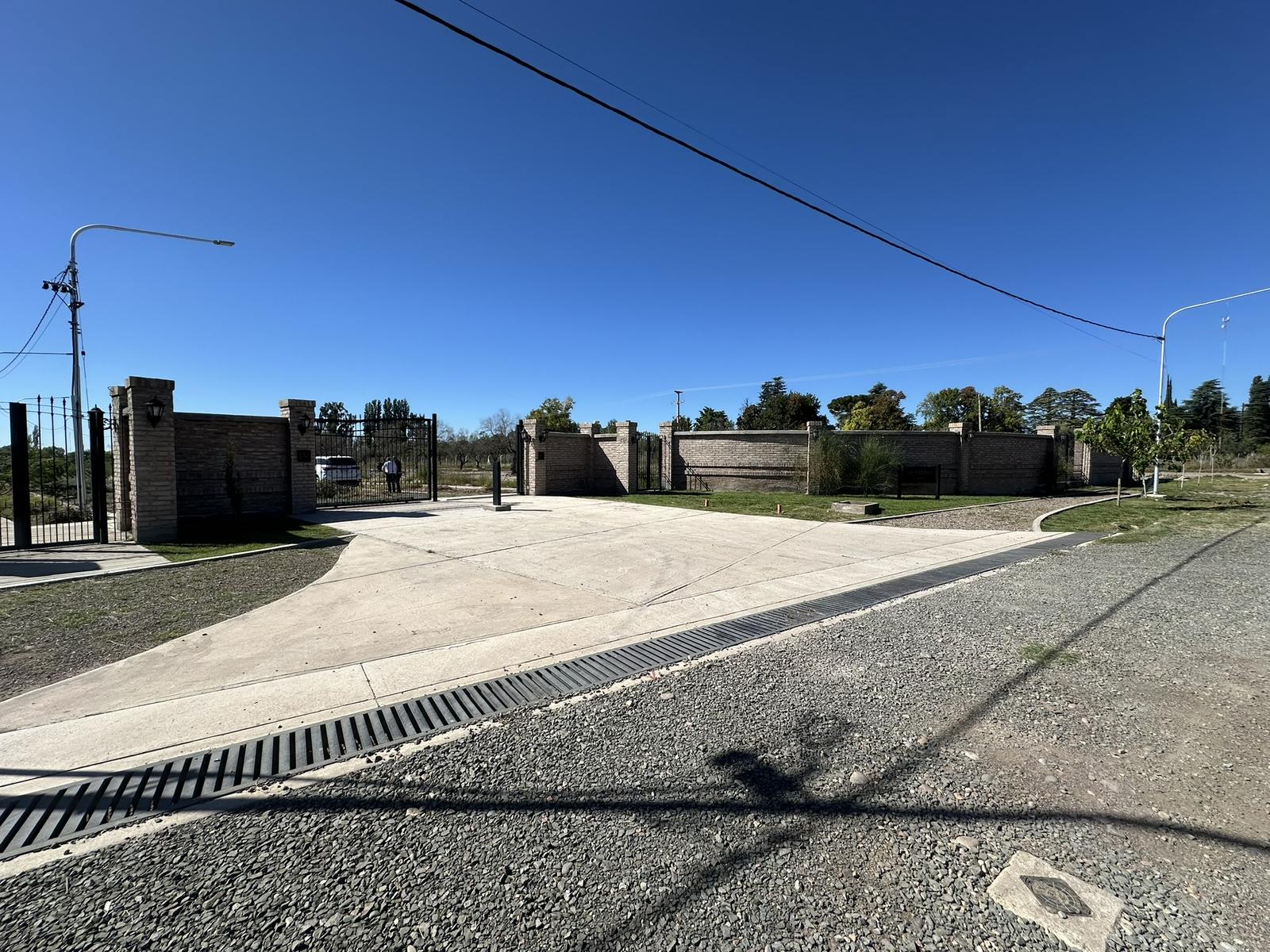 7898444_29980992502186118655973342771786222561128976169432623014654355244117798745886