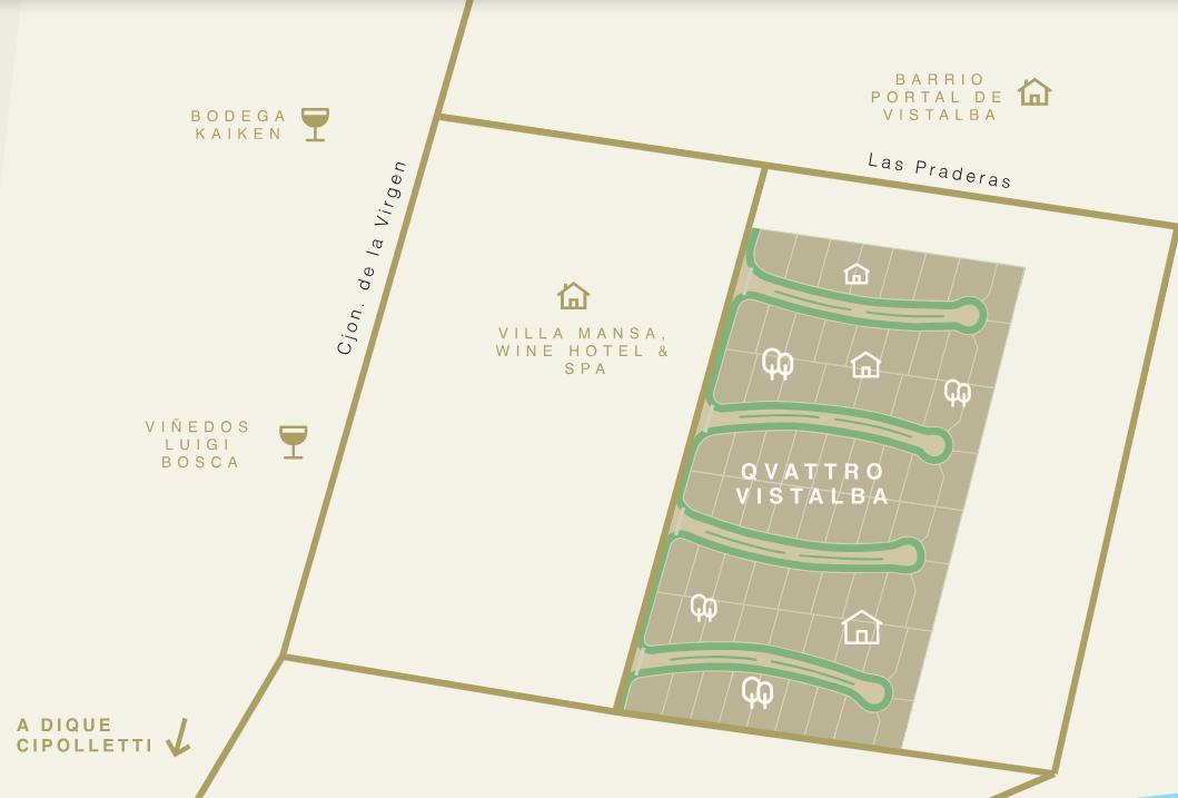 7898444_63988691173423294347975638234075351971279547146110636385499414265920774745821