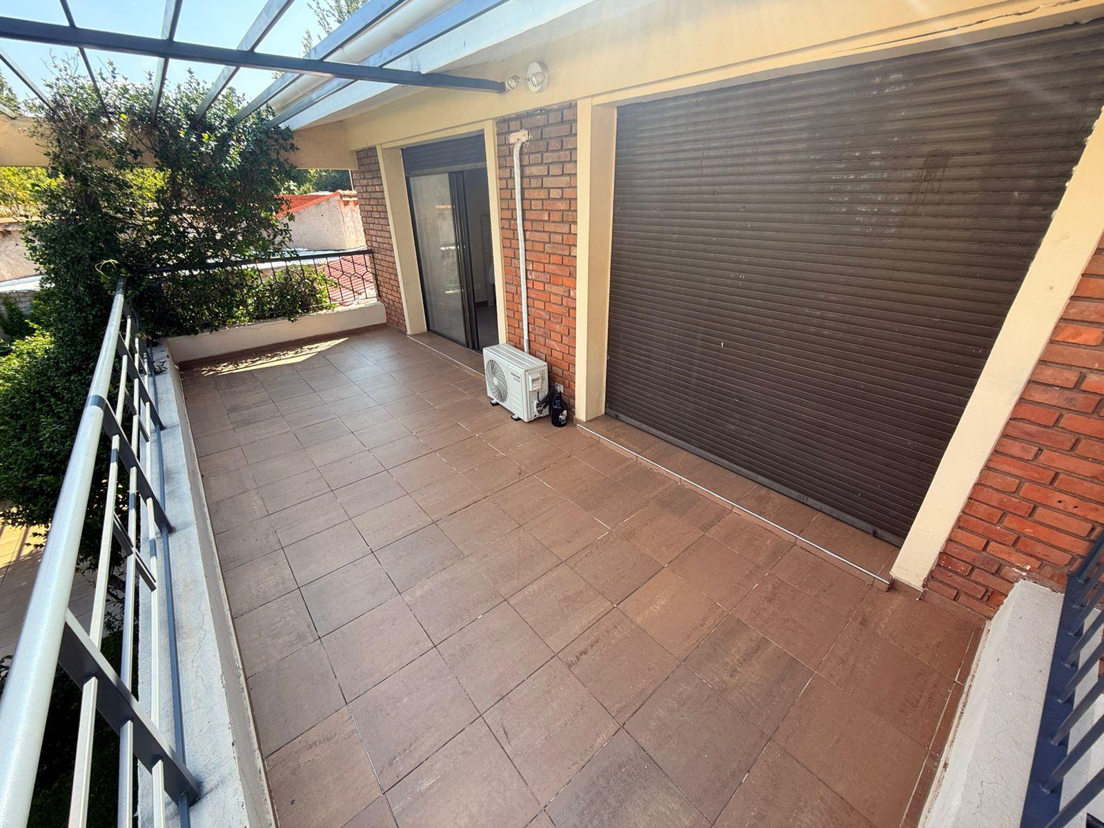 7899811_105368710851723051854287419847531392381063307456479342166722593657657228112853