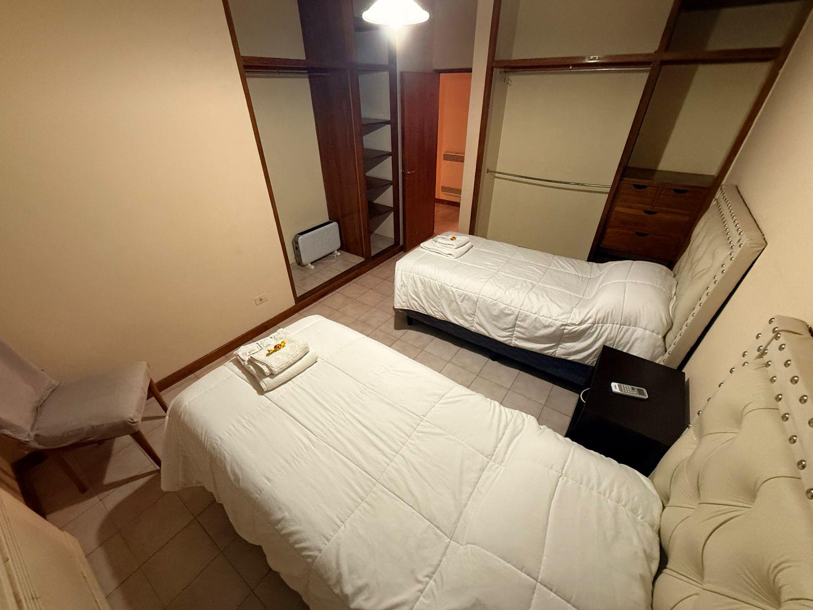 7899811_109056385446995296497074222649798007138793828315835702612213587936027755532318