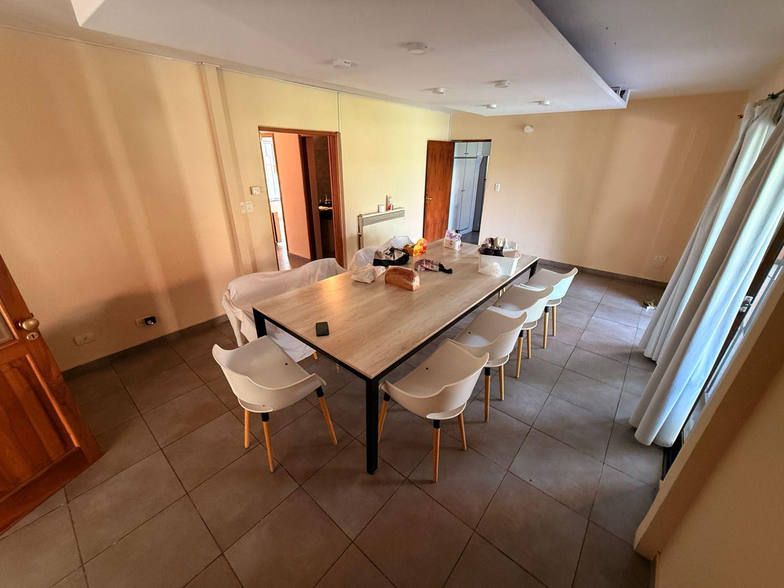 7899811_109819087130201858631035484620971108729805370709654281642757175745428888378739