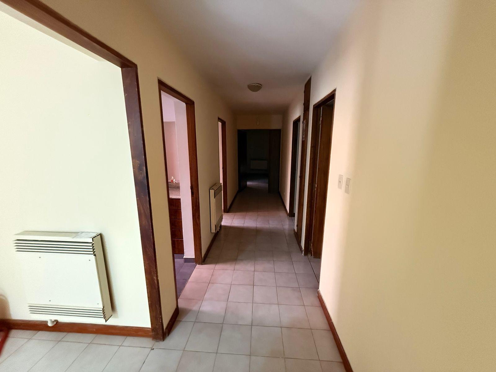 7899811_11604445063752205798320083877128471795085045959038918557119919594891353356776