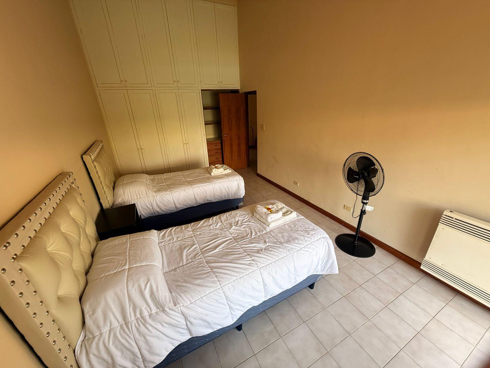 7899811_11819000506581166596090390252643909676776237801030997595975835940318152466199