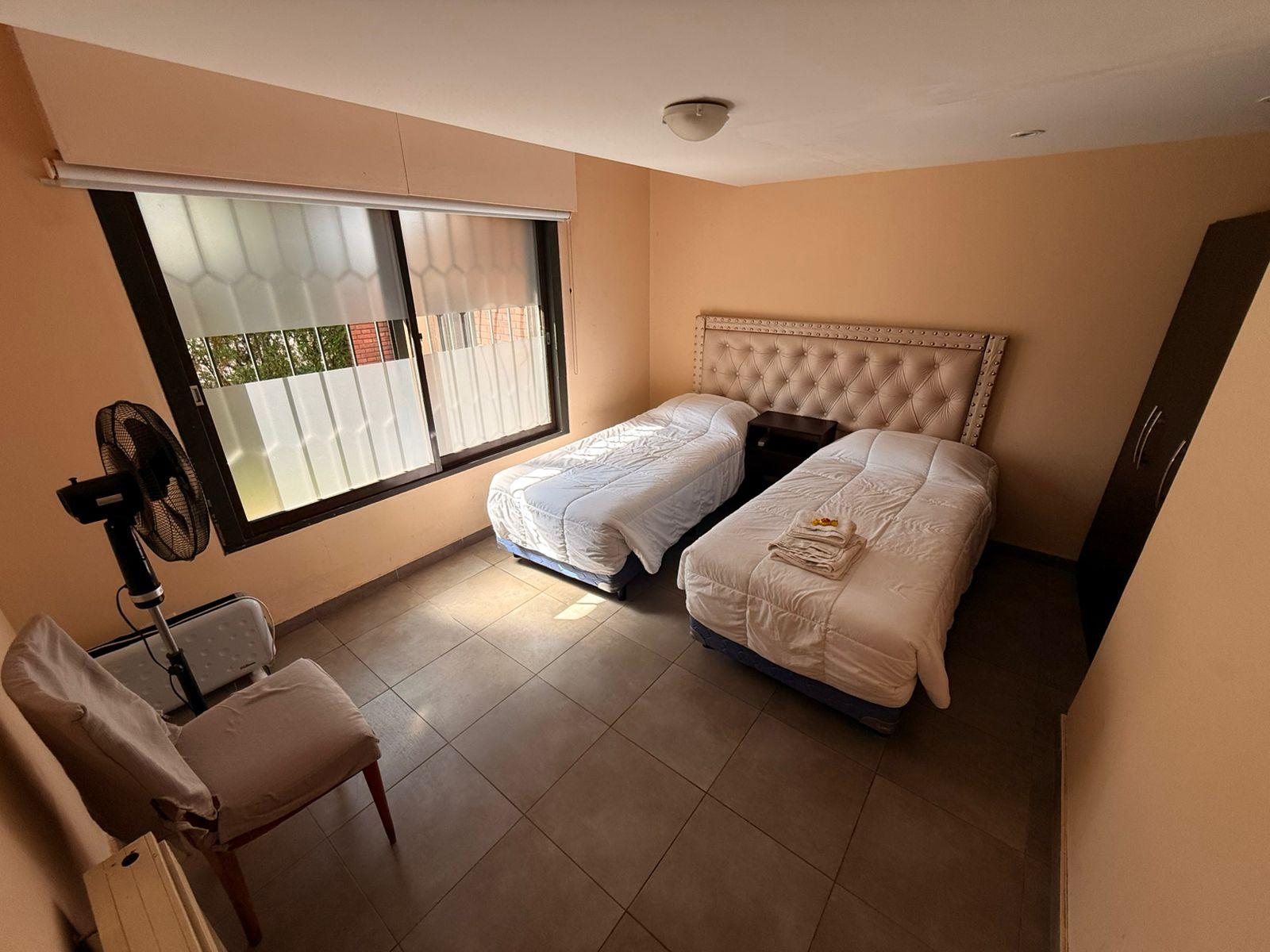 7899811_24646412670952413361387366001475448375014100721631459359019877258352973726312