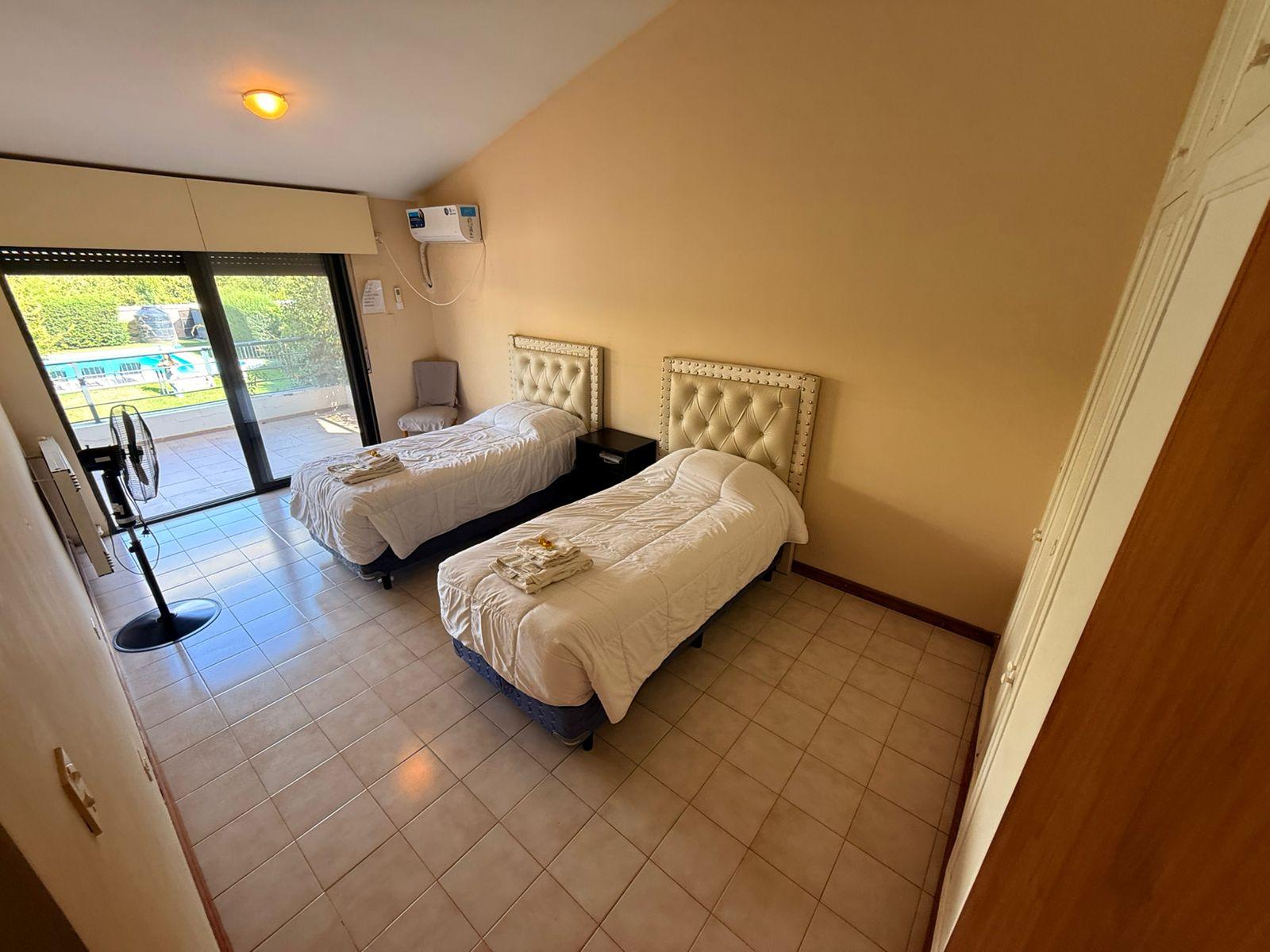 7899811_2720584443682927457283921624808290255999814382662867630179818804941771671025