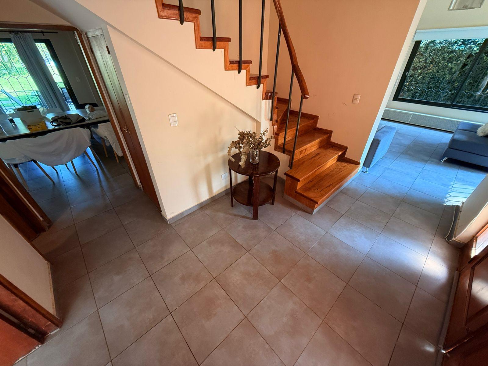 7899811_4140775654181783884987766864149512239950473827905804155042554528479045734969