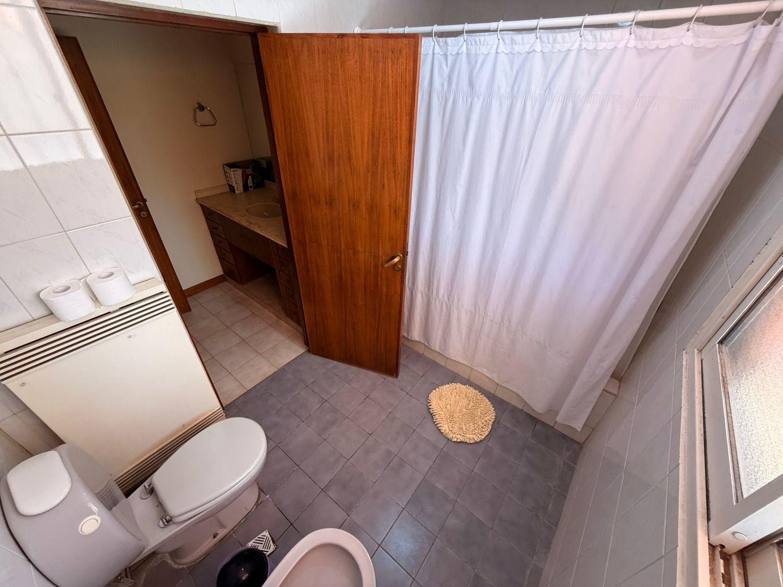 7899811_50113538454487072295994212432685760299041014701734337452881869590330479528234