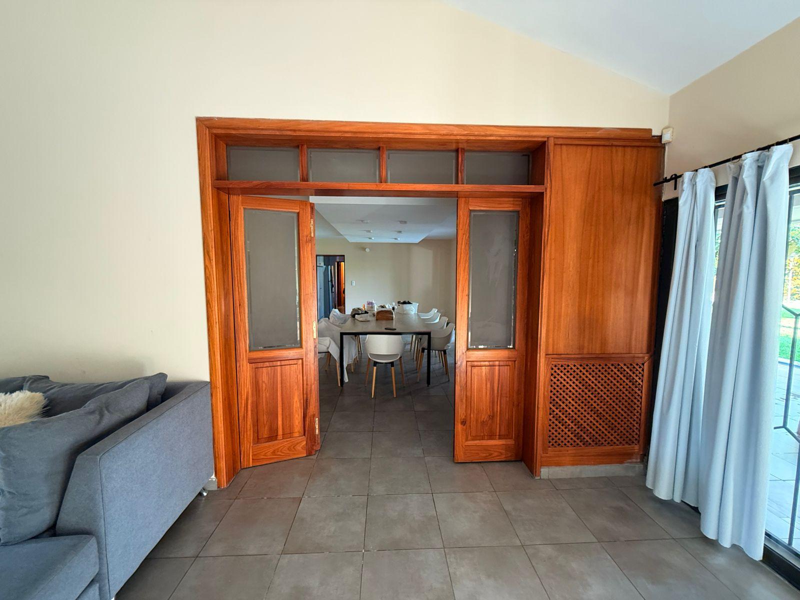 7899811_55780715799236598054325319120915679864874756170621251642463878212518224760590