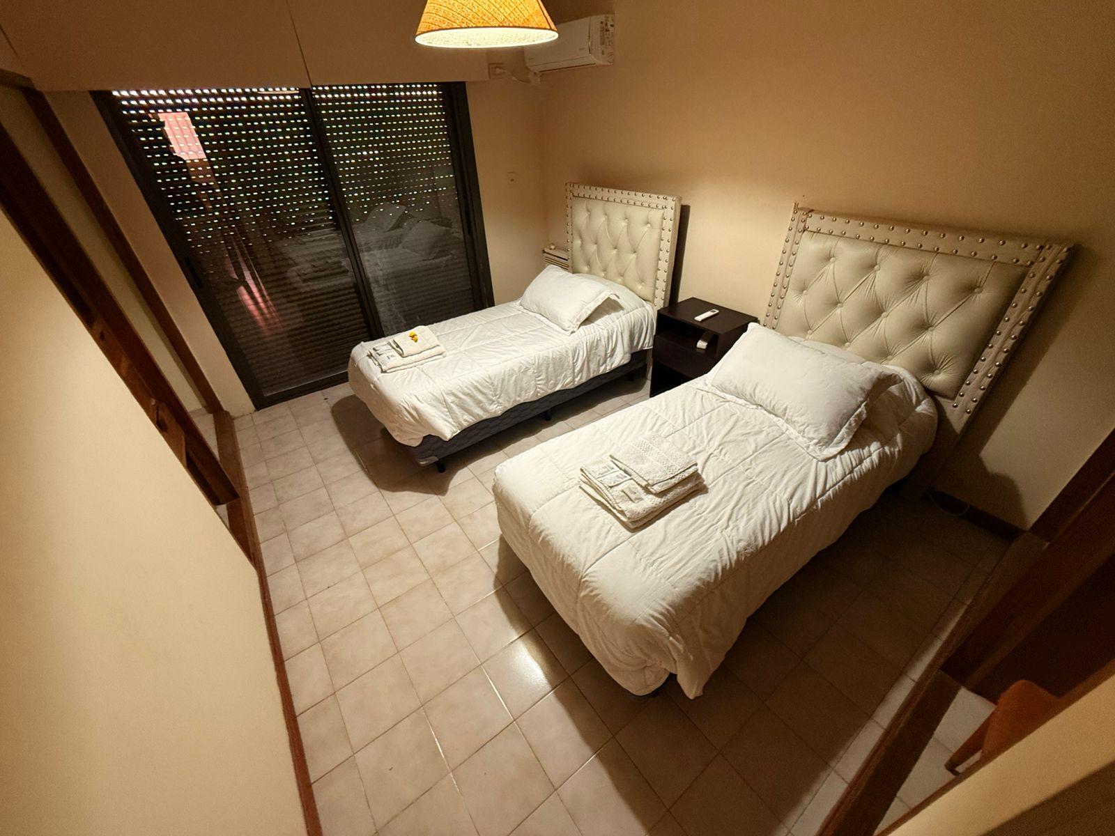 7899811_6174003350990199555832935582220219454708507307078531695372256515972342681842