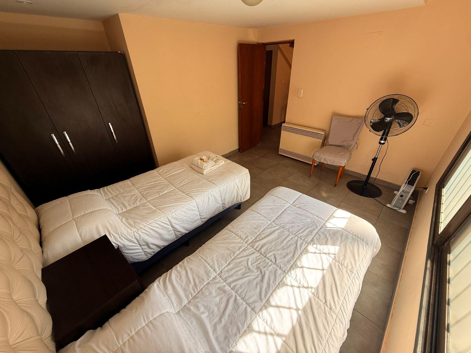 7899811_75920210454443729002462713633507114479587007979395064645747941274320444392381