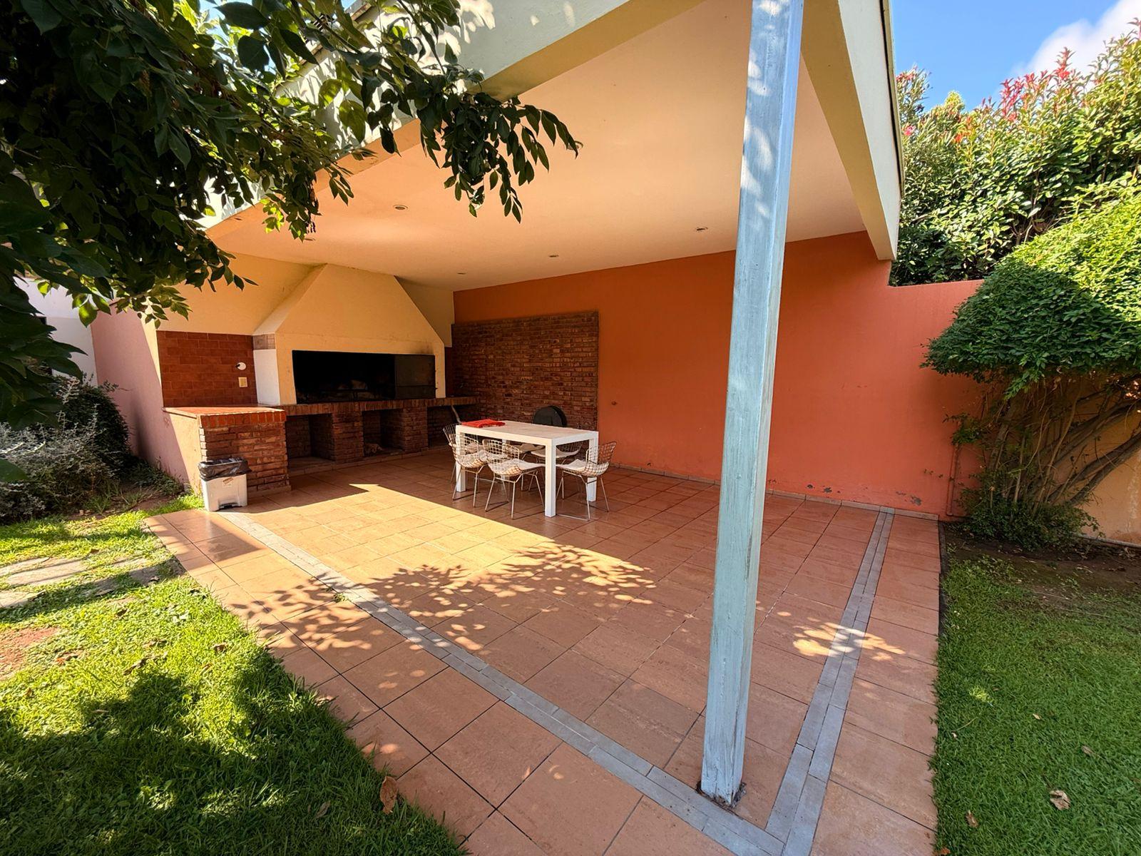 7899811_82136911237431244947778208468365325232263566864552573786649858869167849712776