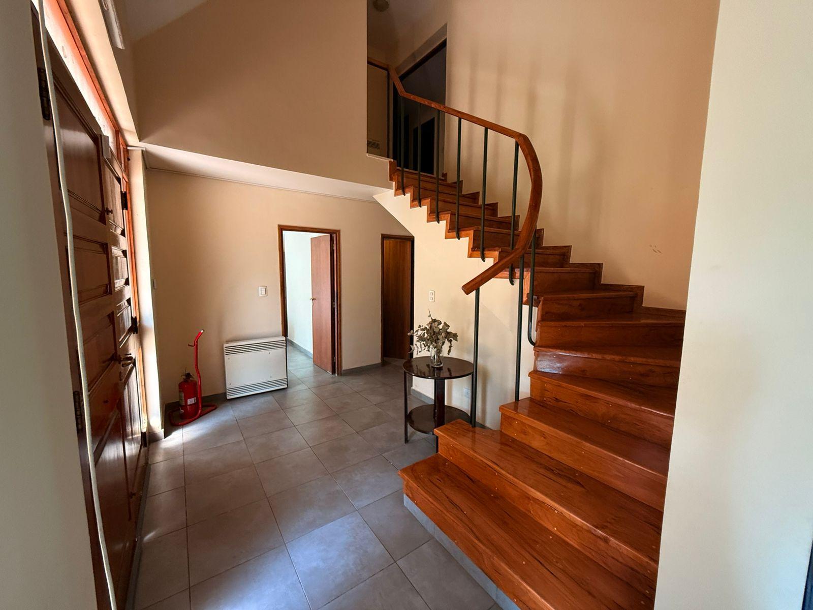 7899811_97183774656993984515453218859676349304325180247392650417273657754984513686111