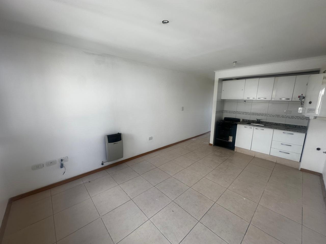 7904770_16667341542125142976510151549713494093363015082381052854530454712680252566629