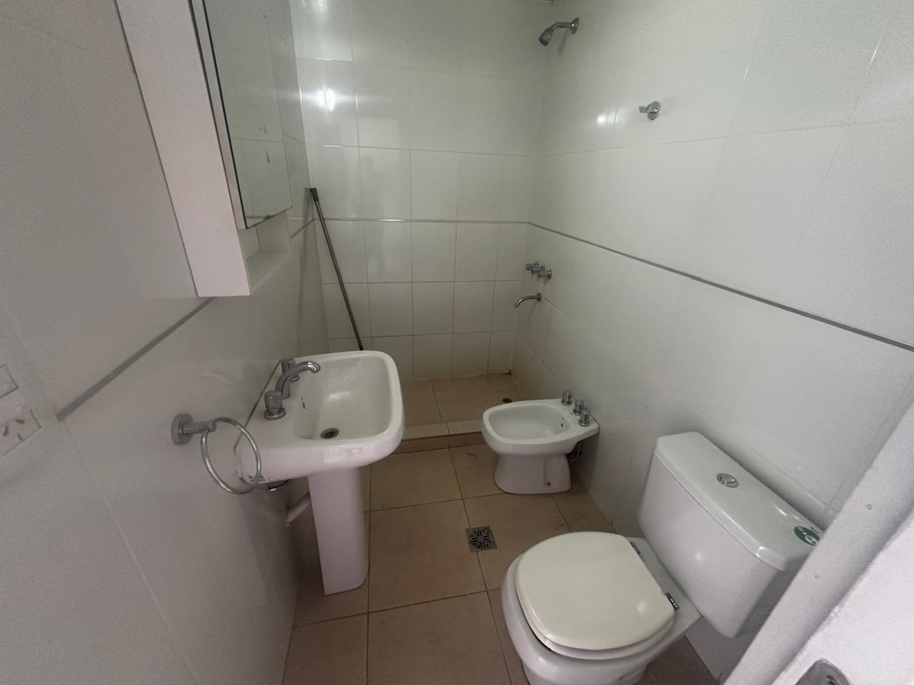 7904770_29973686657425346187766098795402594836581281817887568249167255826339712932814