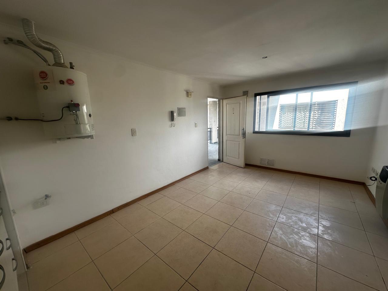 7904770_36504092151803439404921037004169574194851680257104789792756182508076627363424