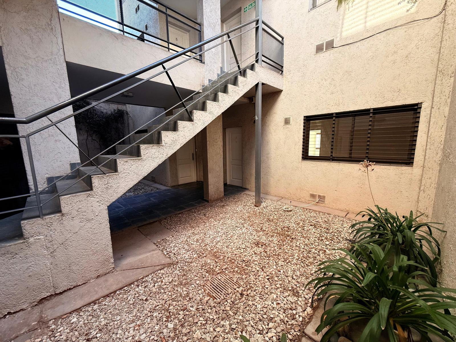 7904770_36532887173457044112631299216108705987441095751529391275325470628209447384598