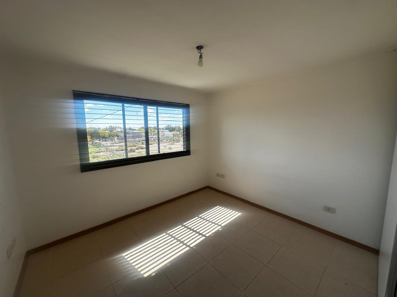 7904770_71237764015904193899820999201183667195462629050698004505018662277934500128799