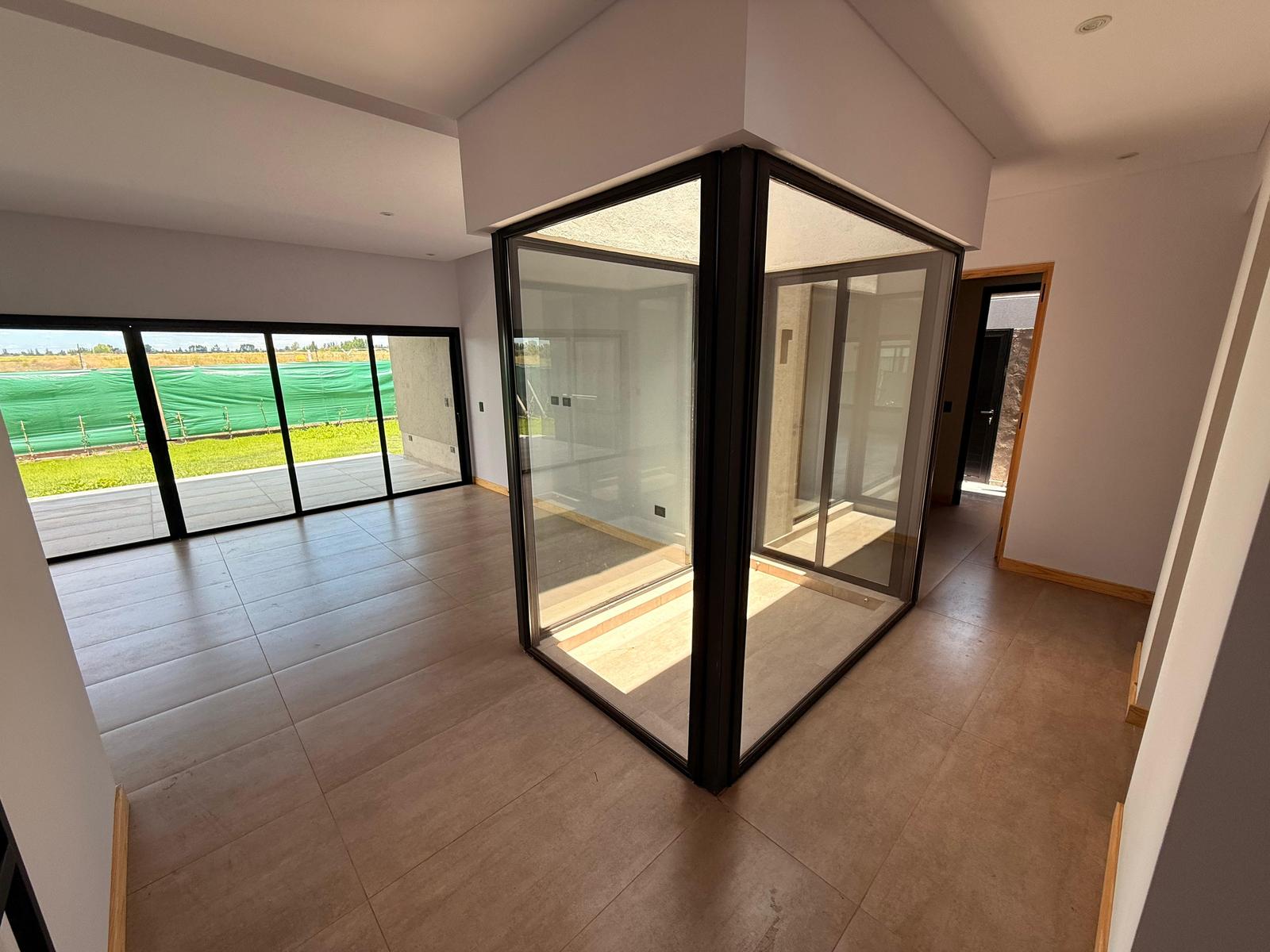 7153473_109002028995740714752642555403729574055178253982639185992520442916420614630468