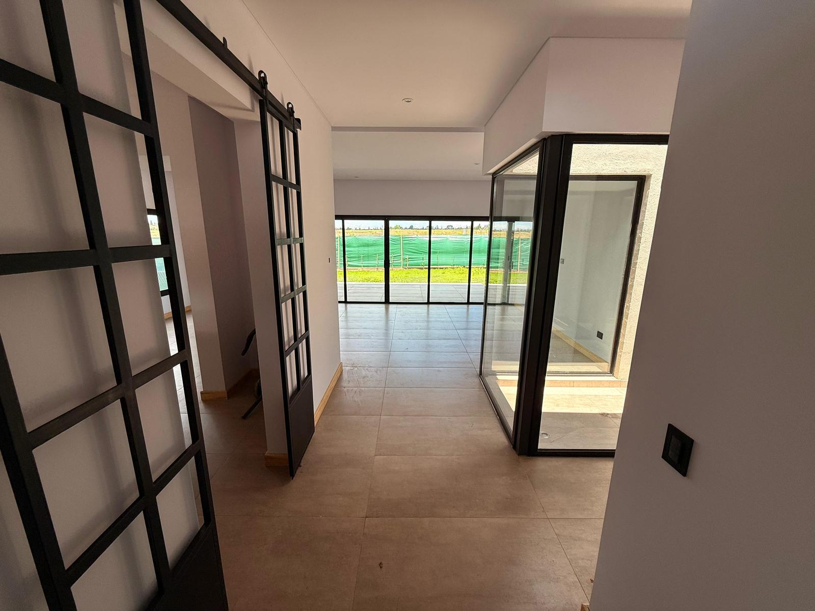 7153473_26785305436091889319508951279983664980097810928777943241051427762708185345333