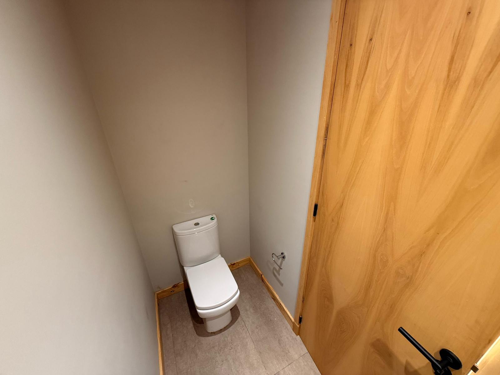 7153473_92960522107183167376088384505396458206599139763733268403070239799392903608665