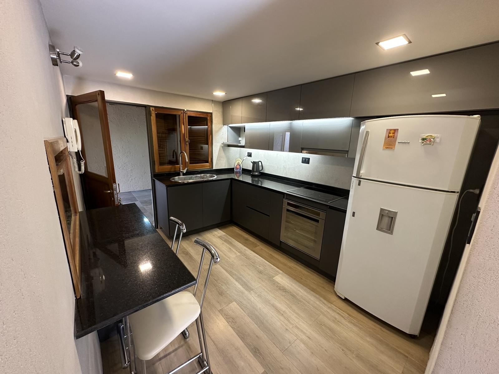 7204354_1067766035938084271449282612165319687157155683142948549277674738543619969417