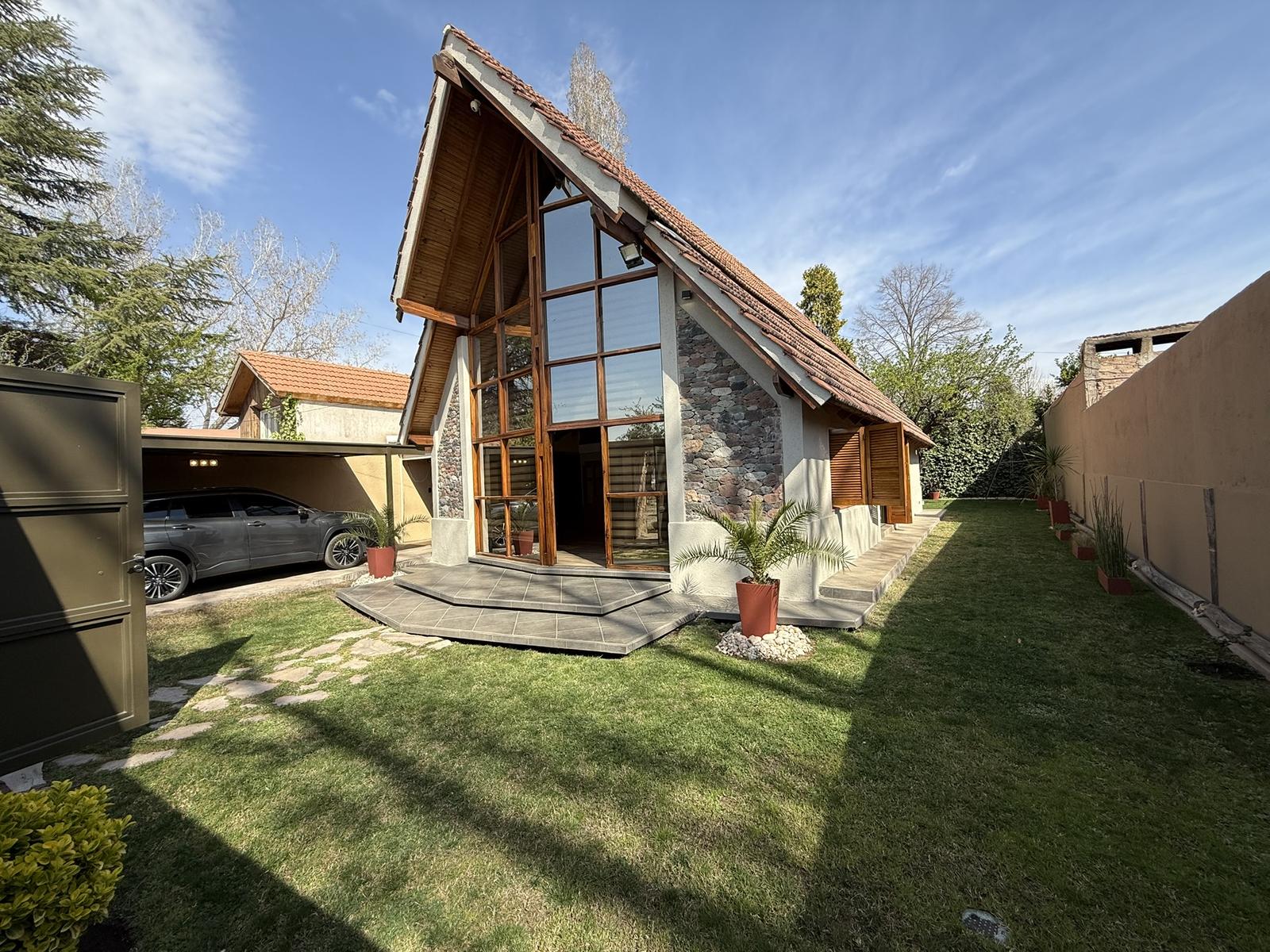 7204354_12110198221016169567665596931779072816537014043122485758299623264384189946576