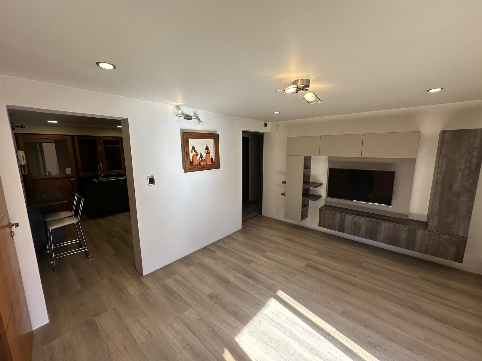 7204354_38501936966004685073492315013920828089985731883737197209628820296247037355152