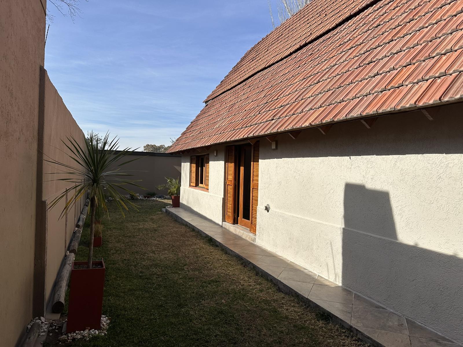 7204354_71343063581680546543972131797374697667496835274423397394023754086109796253431