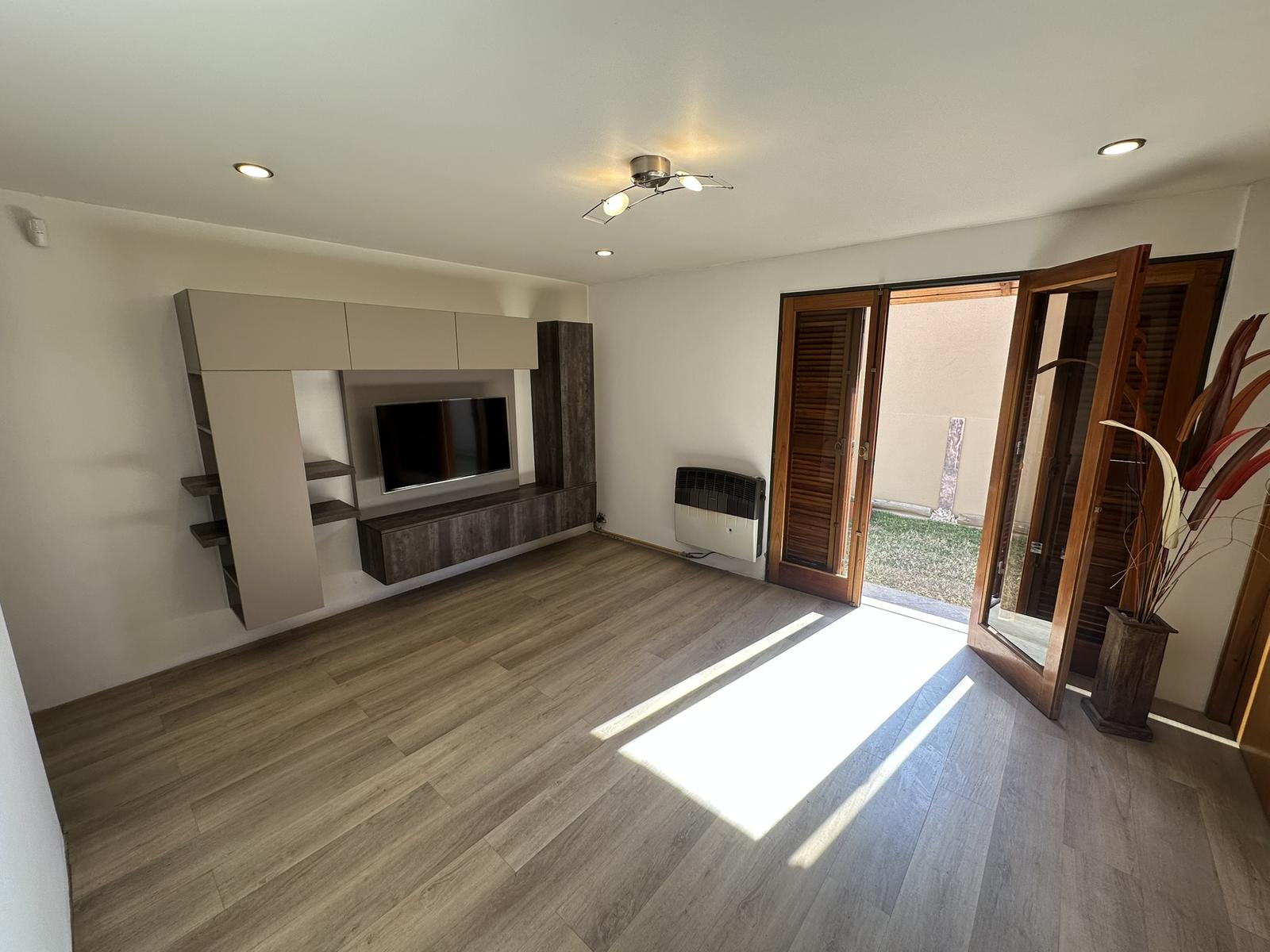 7204354_80318633000113313421899607431941510586421812195674745258172587119133479724613