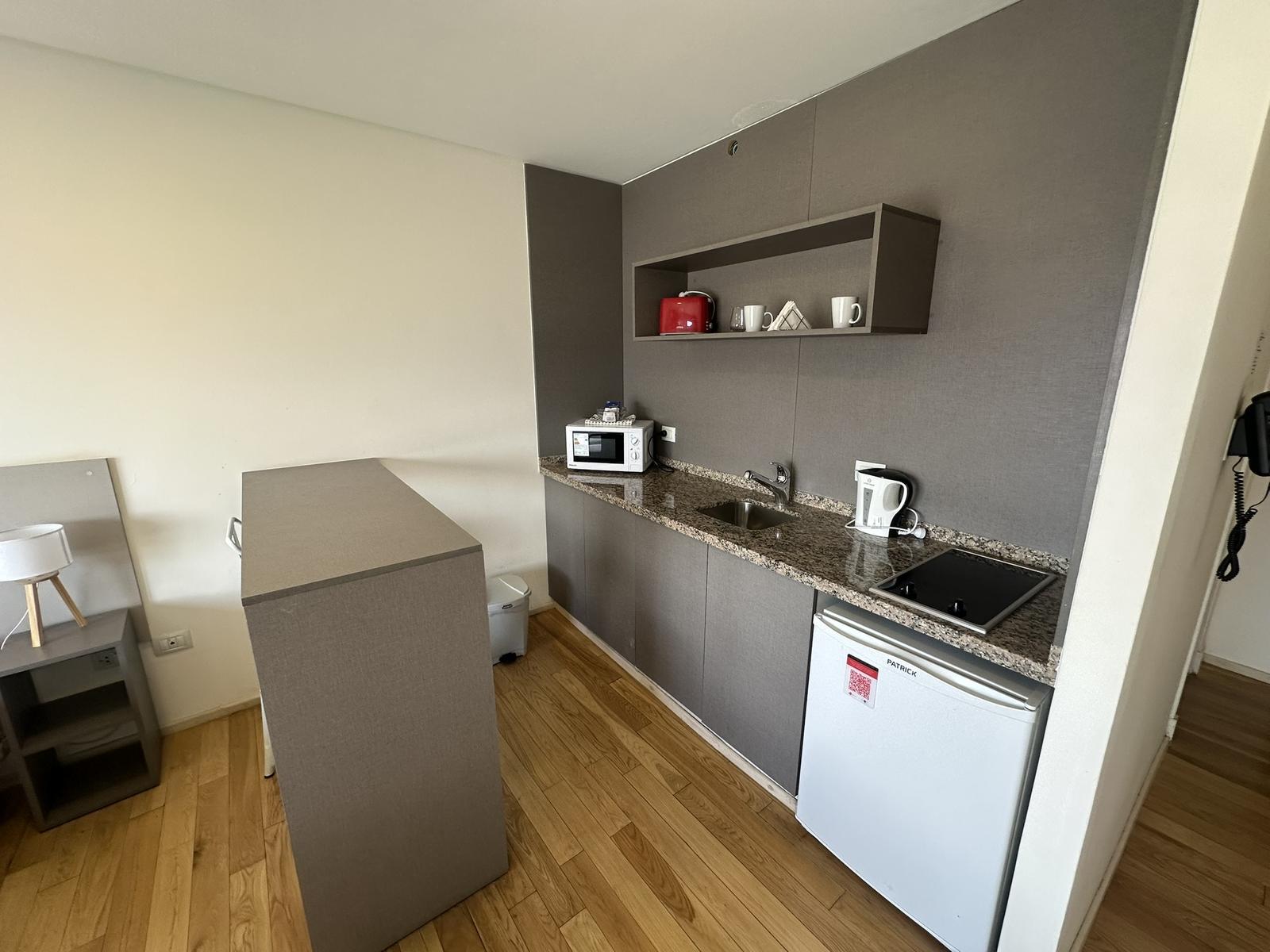 7250948_103763599783519081922121369170454983388064263295679515373441942469048009156145