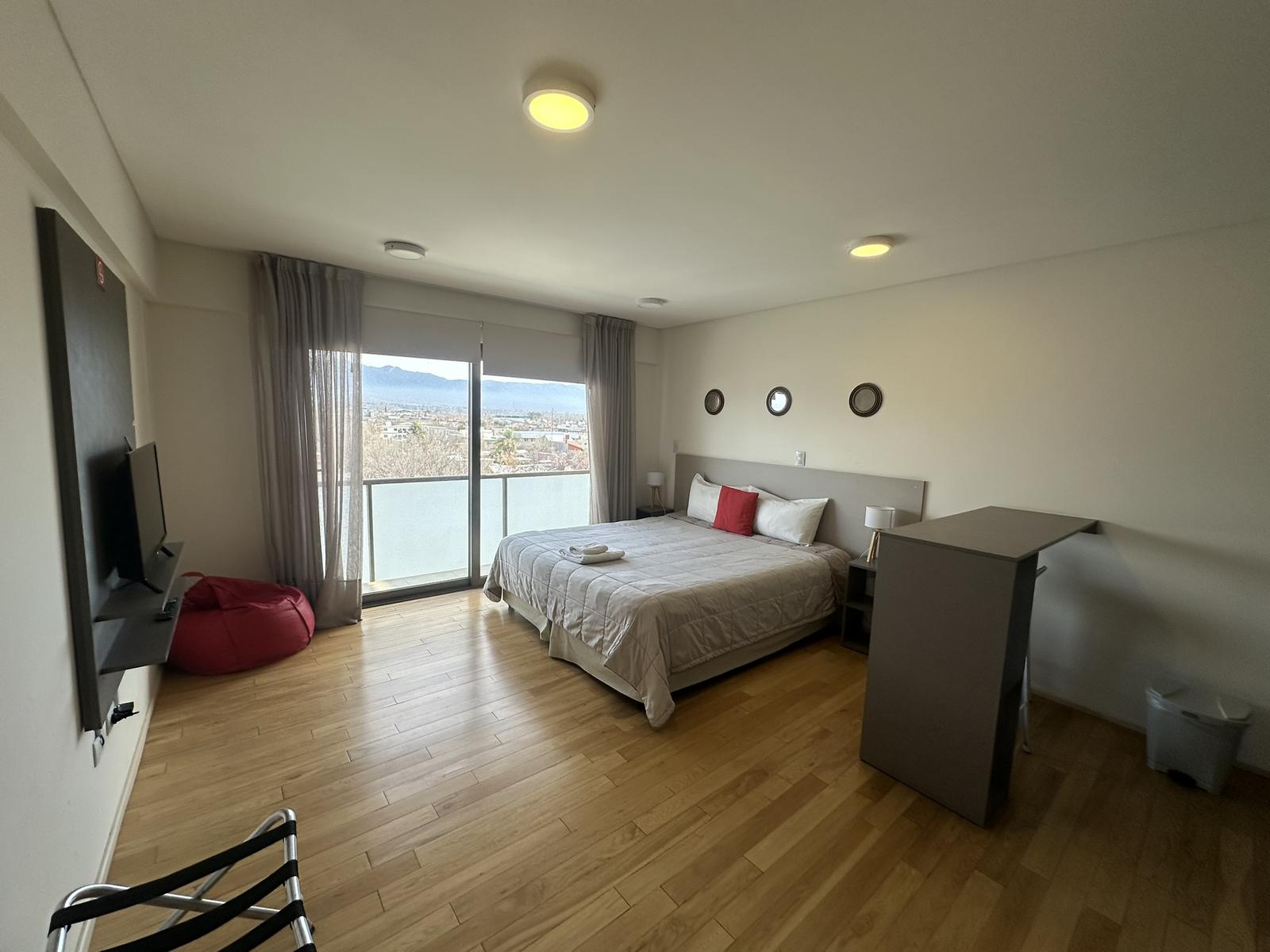 7250948_105591297784418409707619650987698296470033470234902816534778164335954934565517