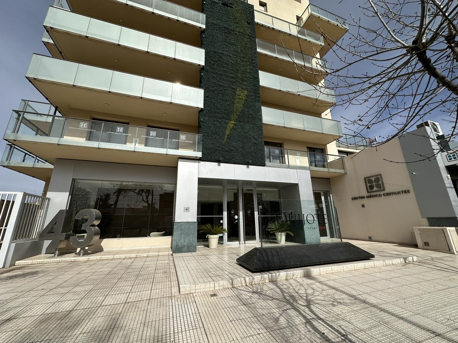 7250948_108194270435521450197592604068995611072949361111501683183120858476326161092995