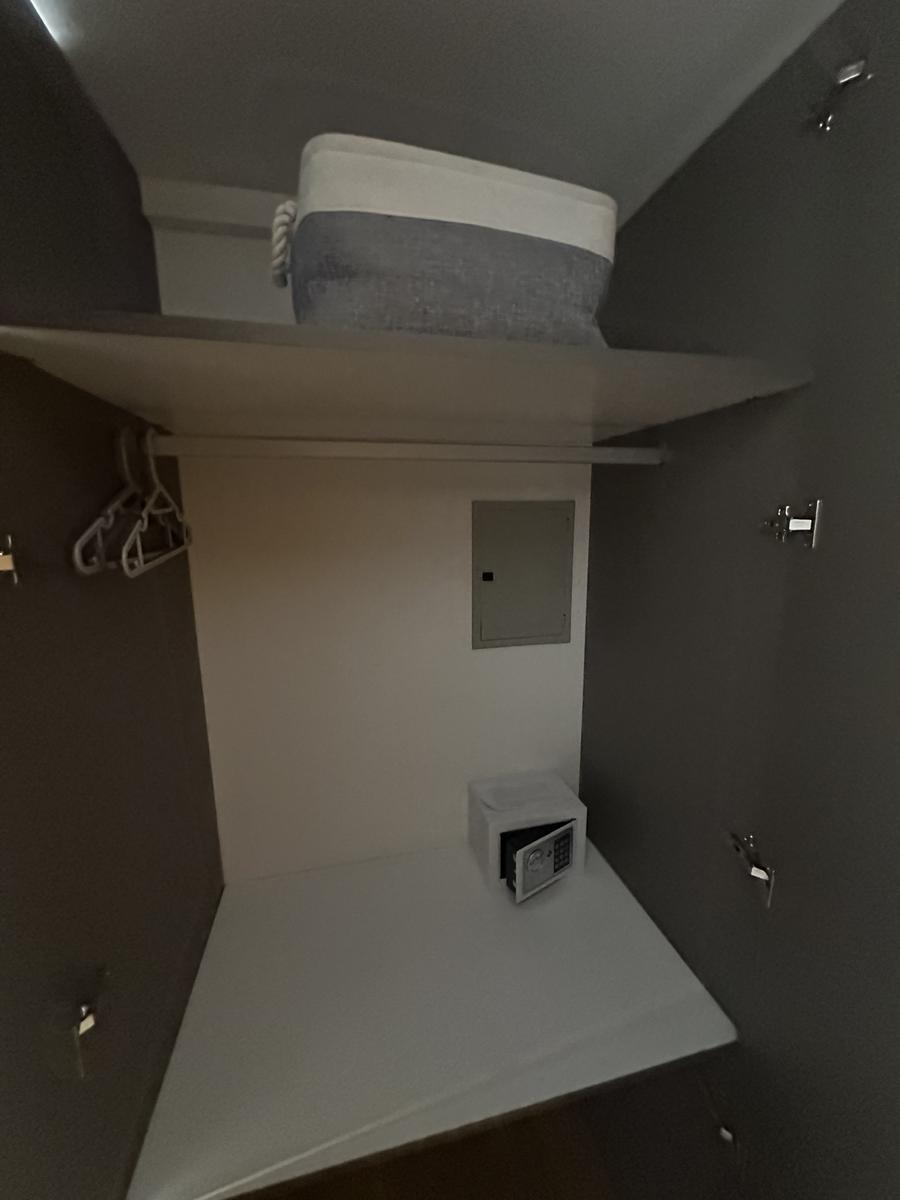 7250948_12761855044869454218833752988869404603766632991888930844273218456401466860242