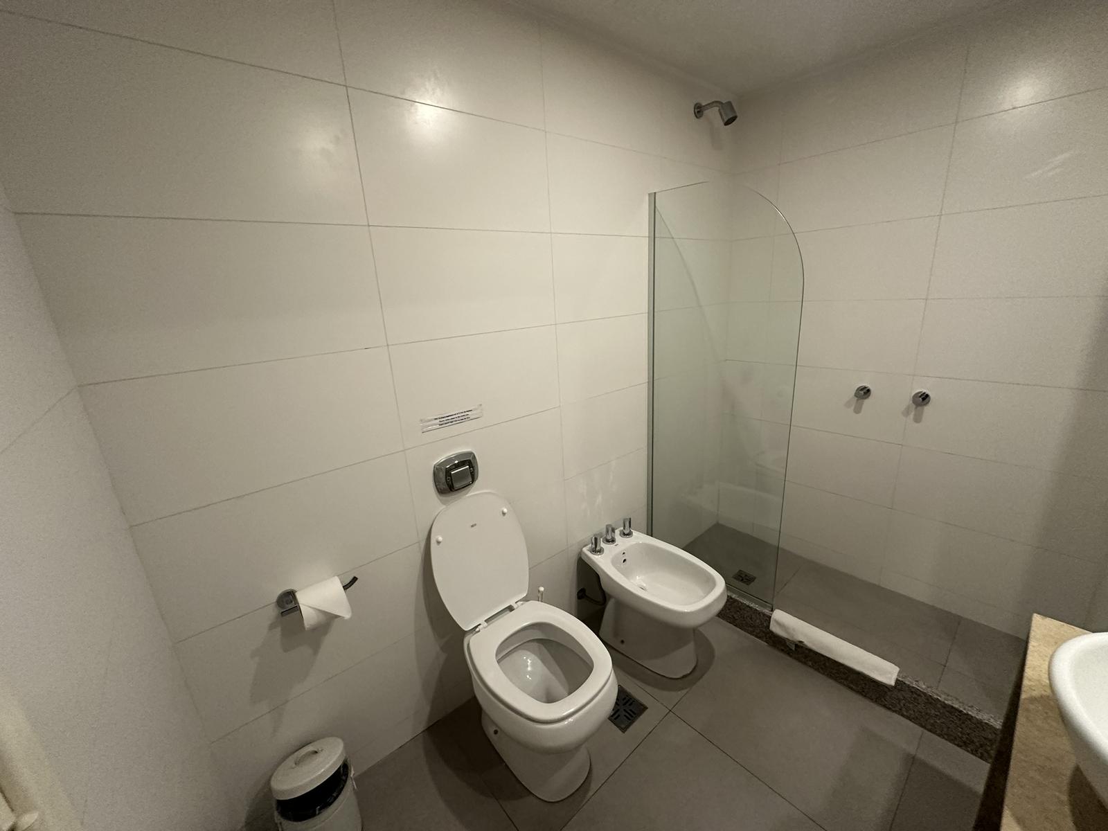 7250948_31157804063726820993895243418749760693755555750904479546805743413295977587068