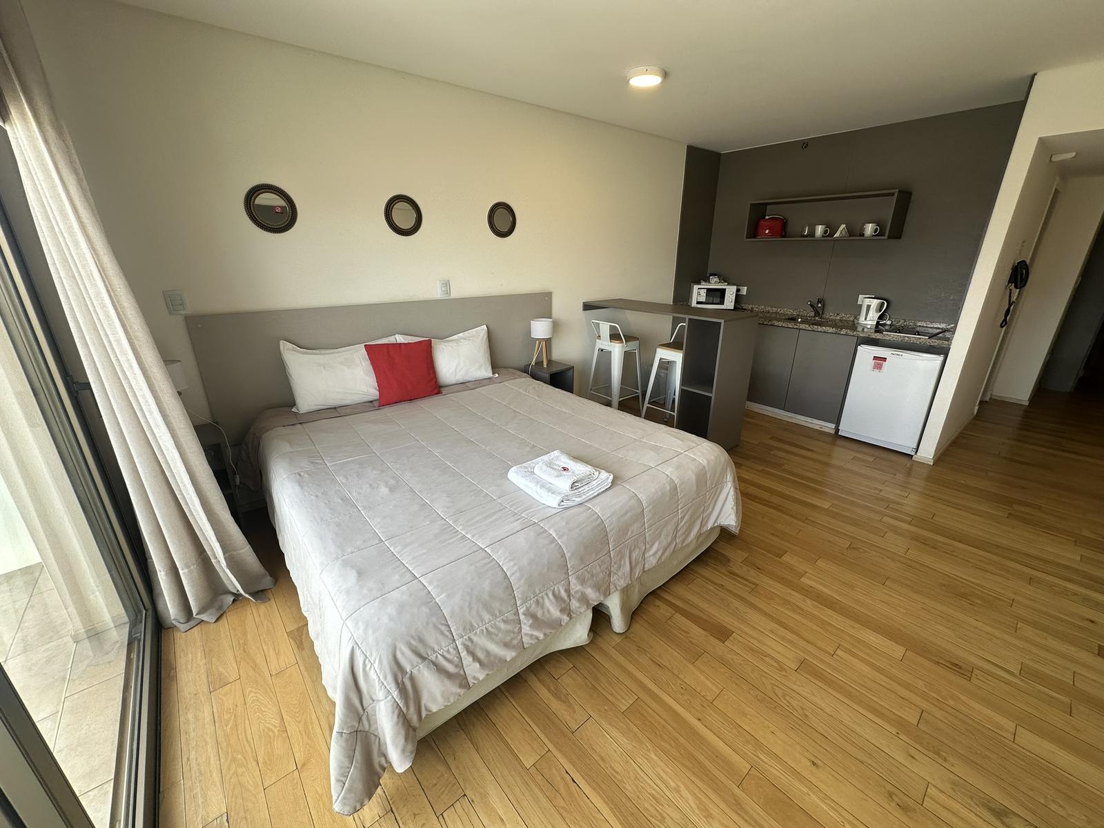 7250948_46219742225017110661741887076420893997000540007626296321359094314047065923982