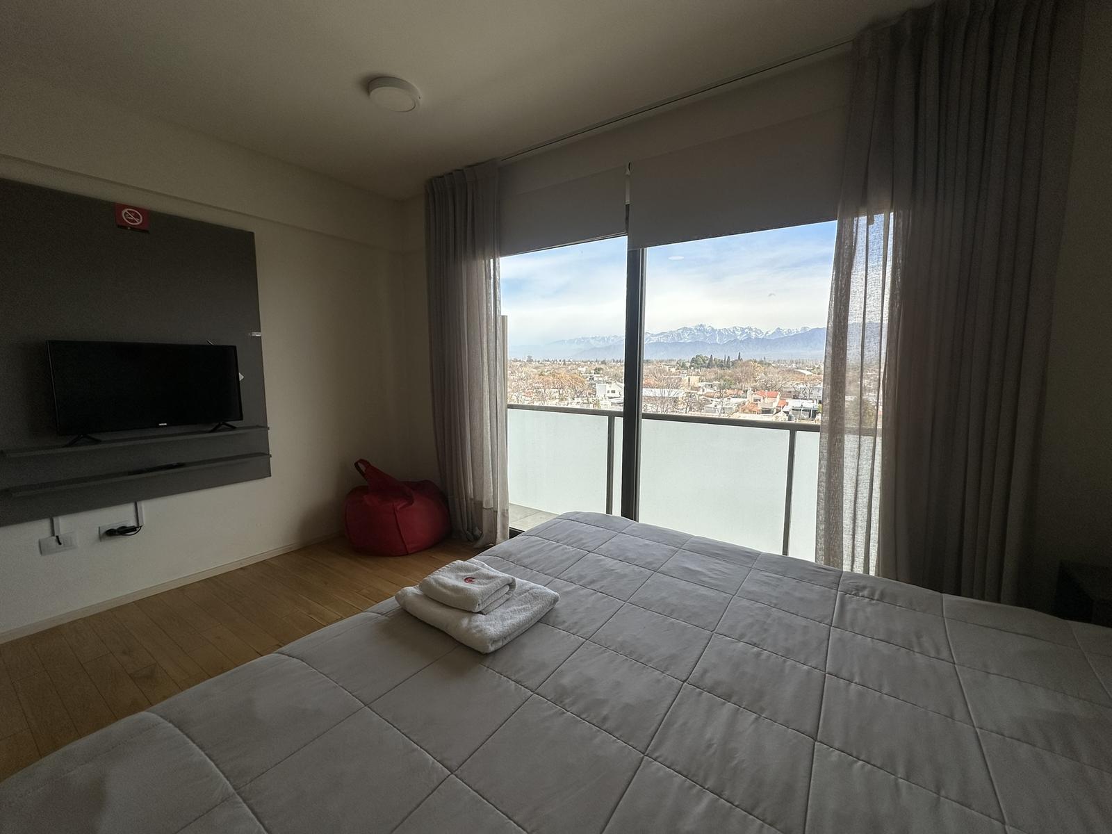 7250948_49361069339858583554448083411130418955690573632433444154777848107218919755723