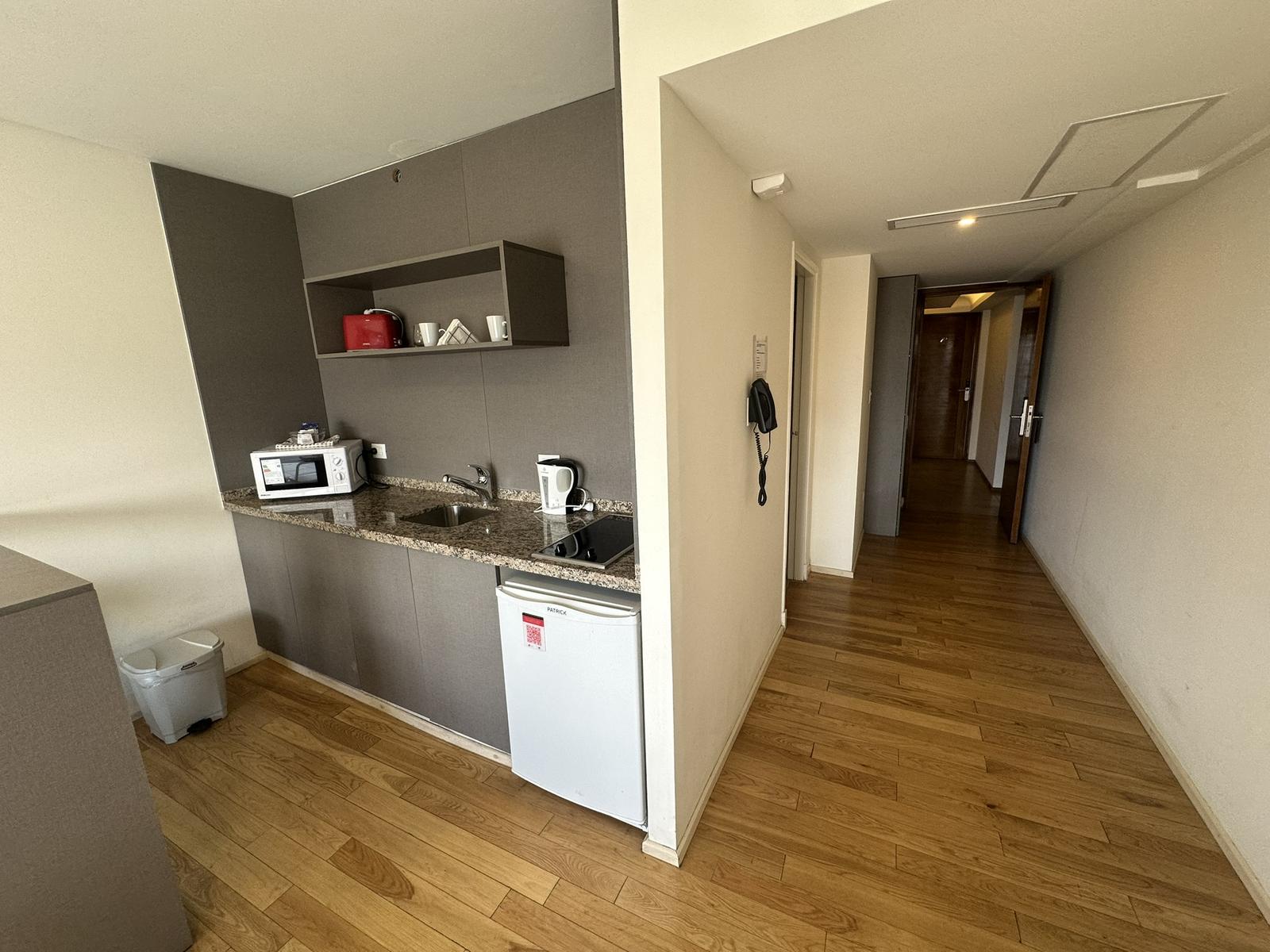 7250948_56561575706095577329543654938737132118265468025013300892564658061267030256116