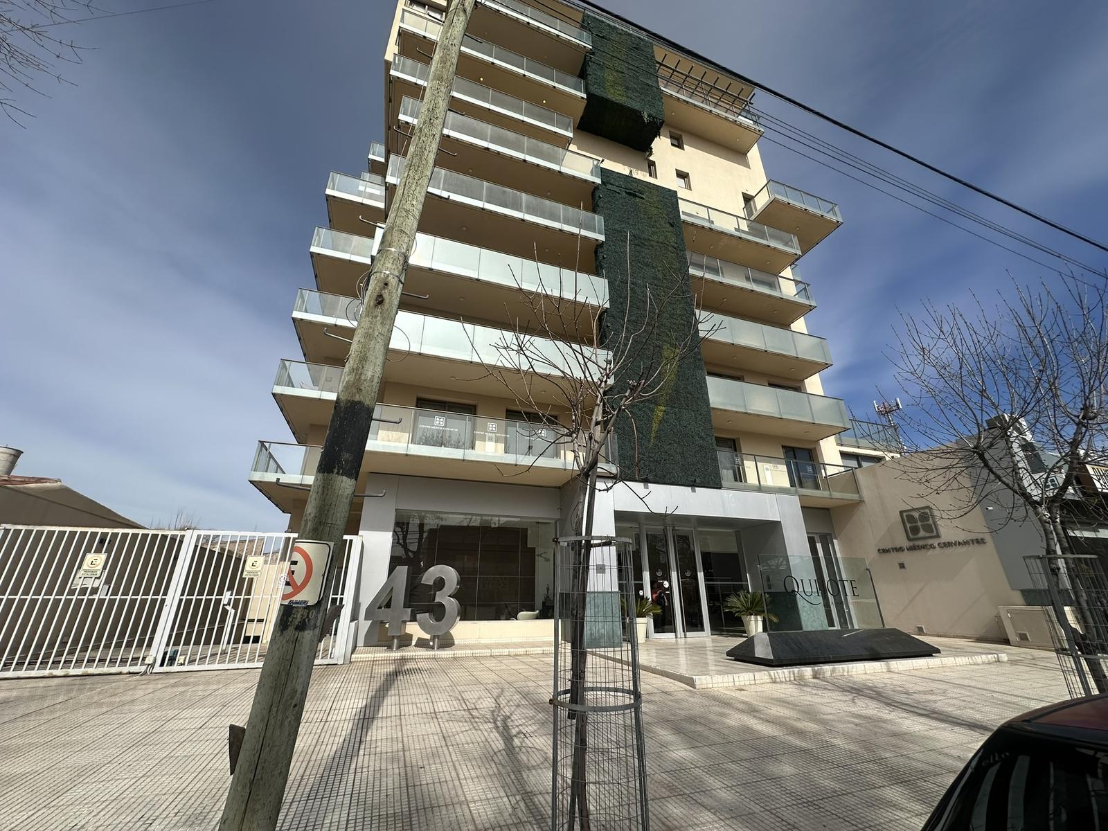 7250948_6114675609693503854374667061218349258454315466644723787523706885958902852705