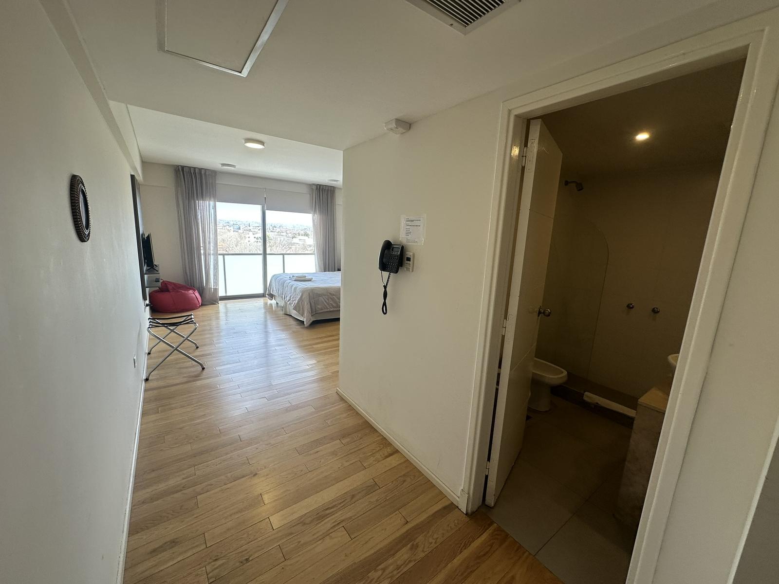 7250948_64618886819456110680837276312748438930264564953760183723558276179463003897781