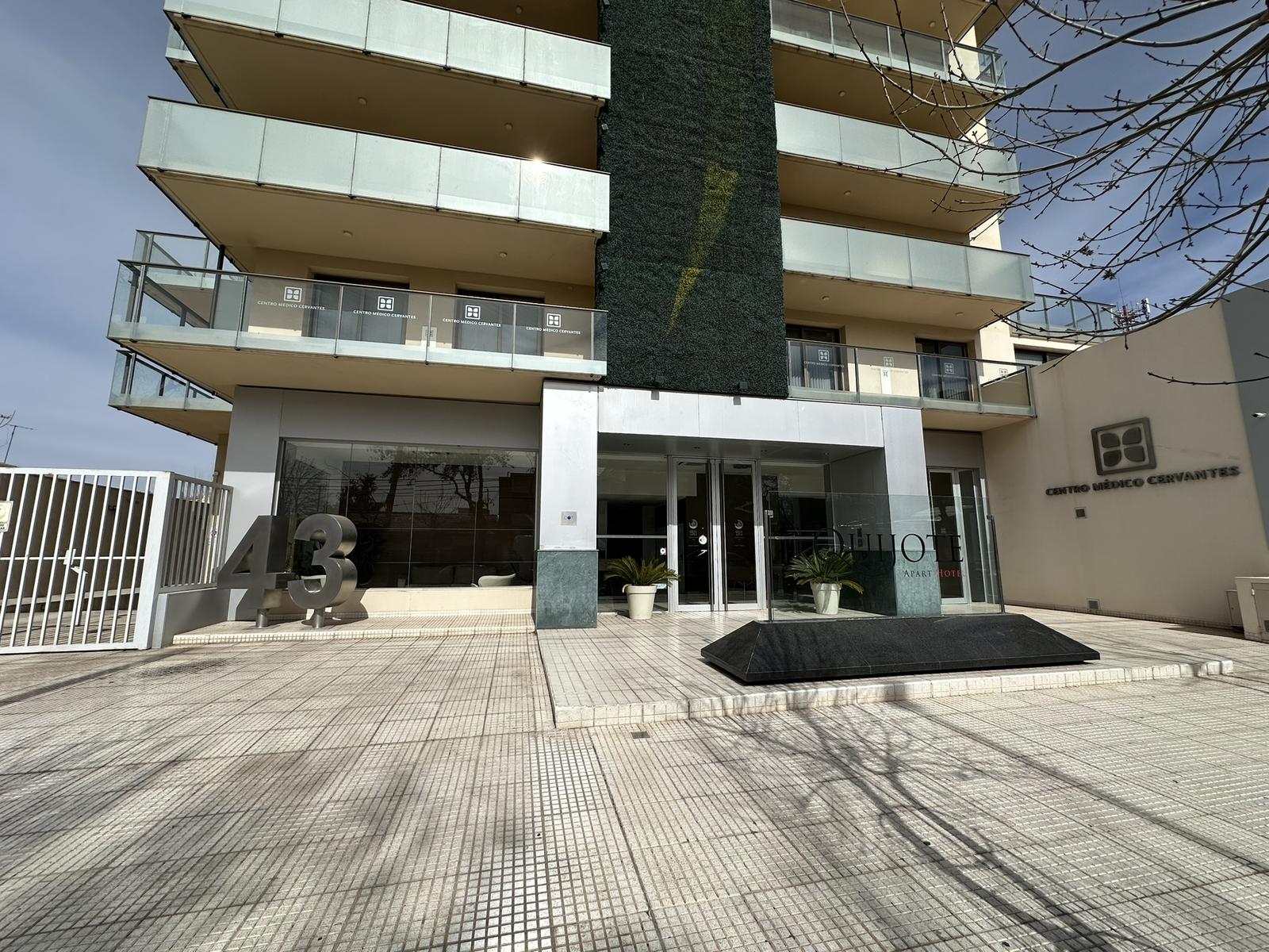 7250948_72395421293784427908724047202971901133319899702379095370946862221747310643040