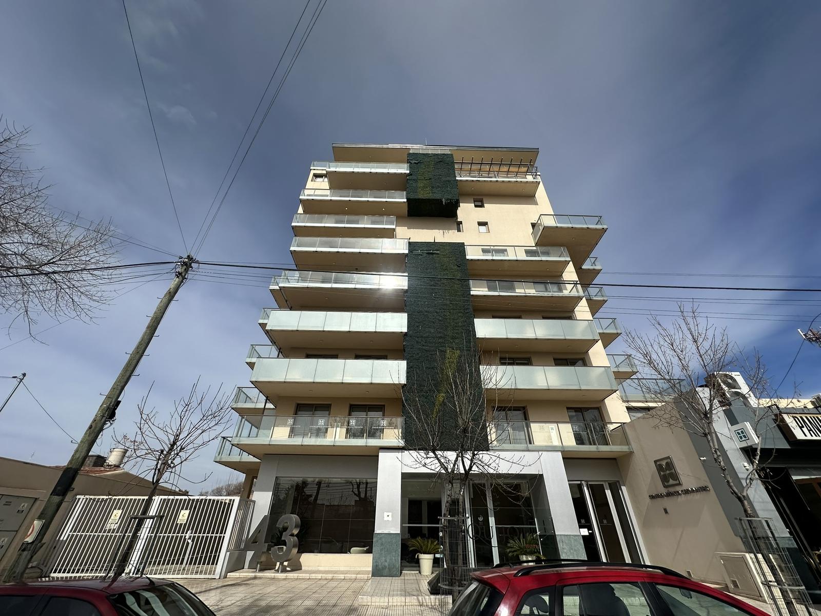 7250948_76447972877556441836733457610840950586112248089969346789159638739562373121776