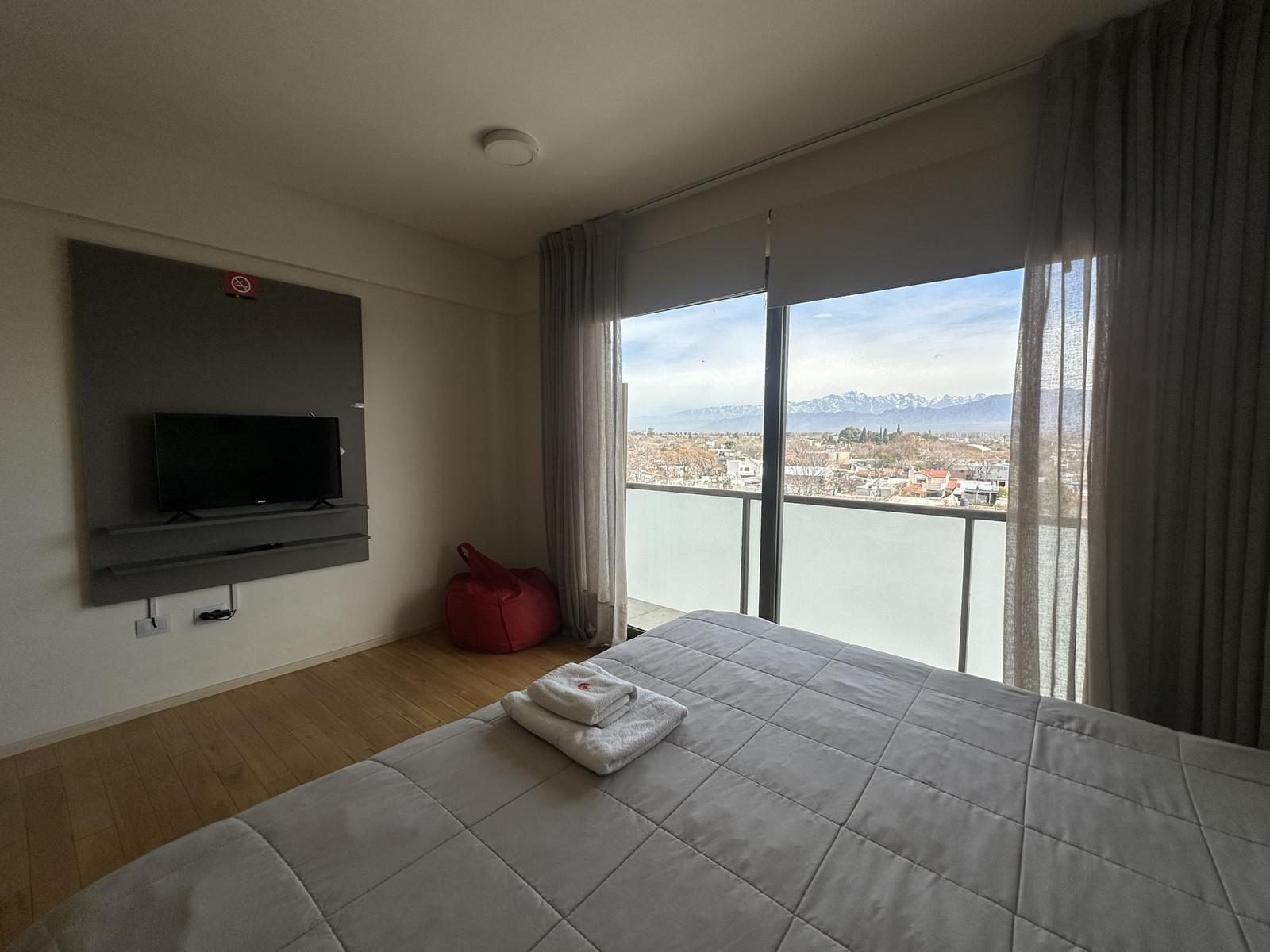 7250948_82233852568944654177009406515811341439199943253408299841190496724818109879230