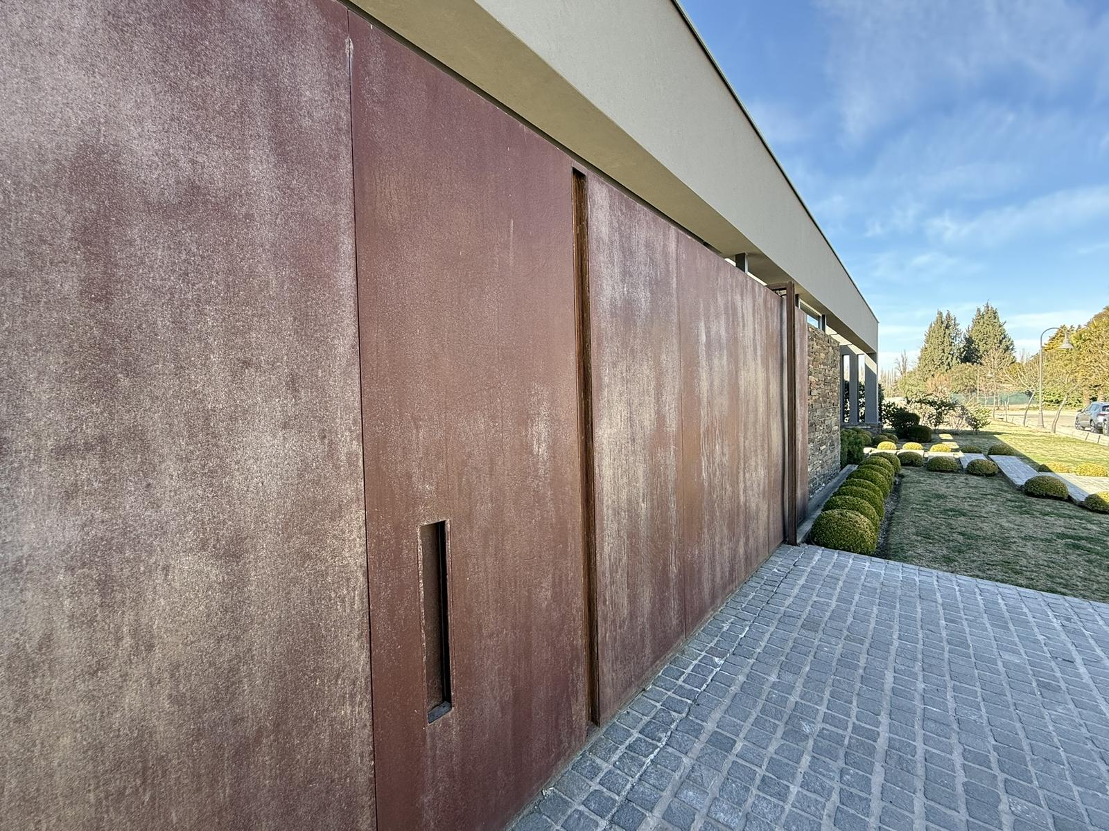 7300130_111408086980107743242230112030413688570196478242717795069571385880084686280981