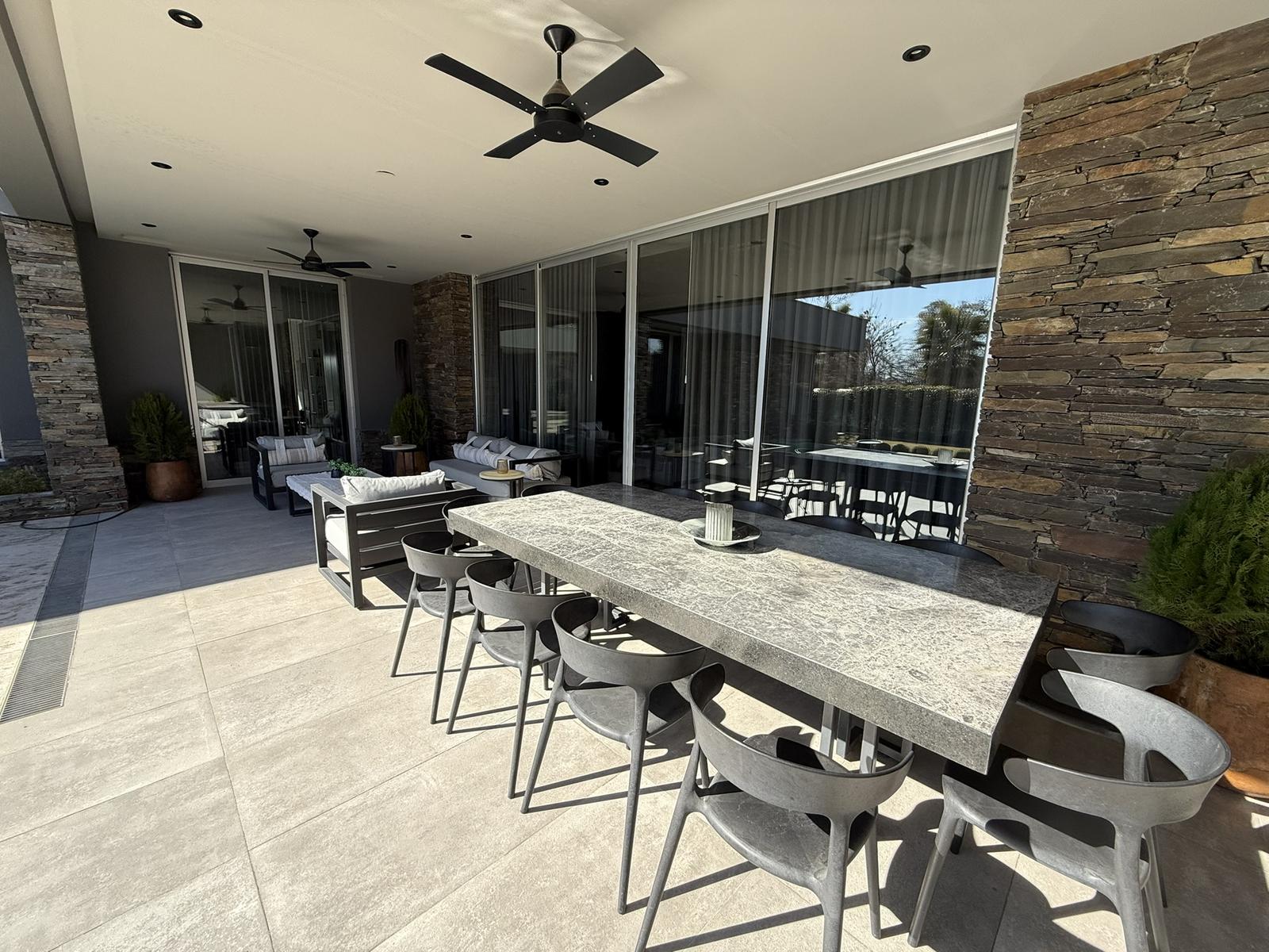 7300130_12851191583221382228147052902859156053254201568797894718175040243440164344541