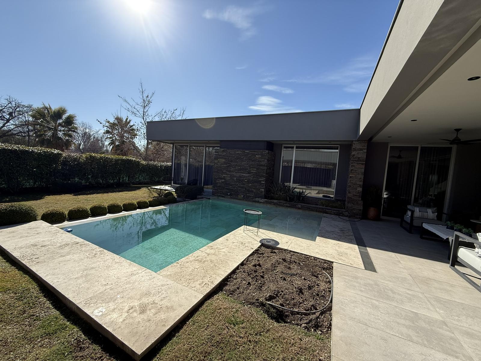 7300130_19110957462673242082552438236441985133191479220159695194046457734021897697904