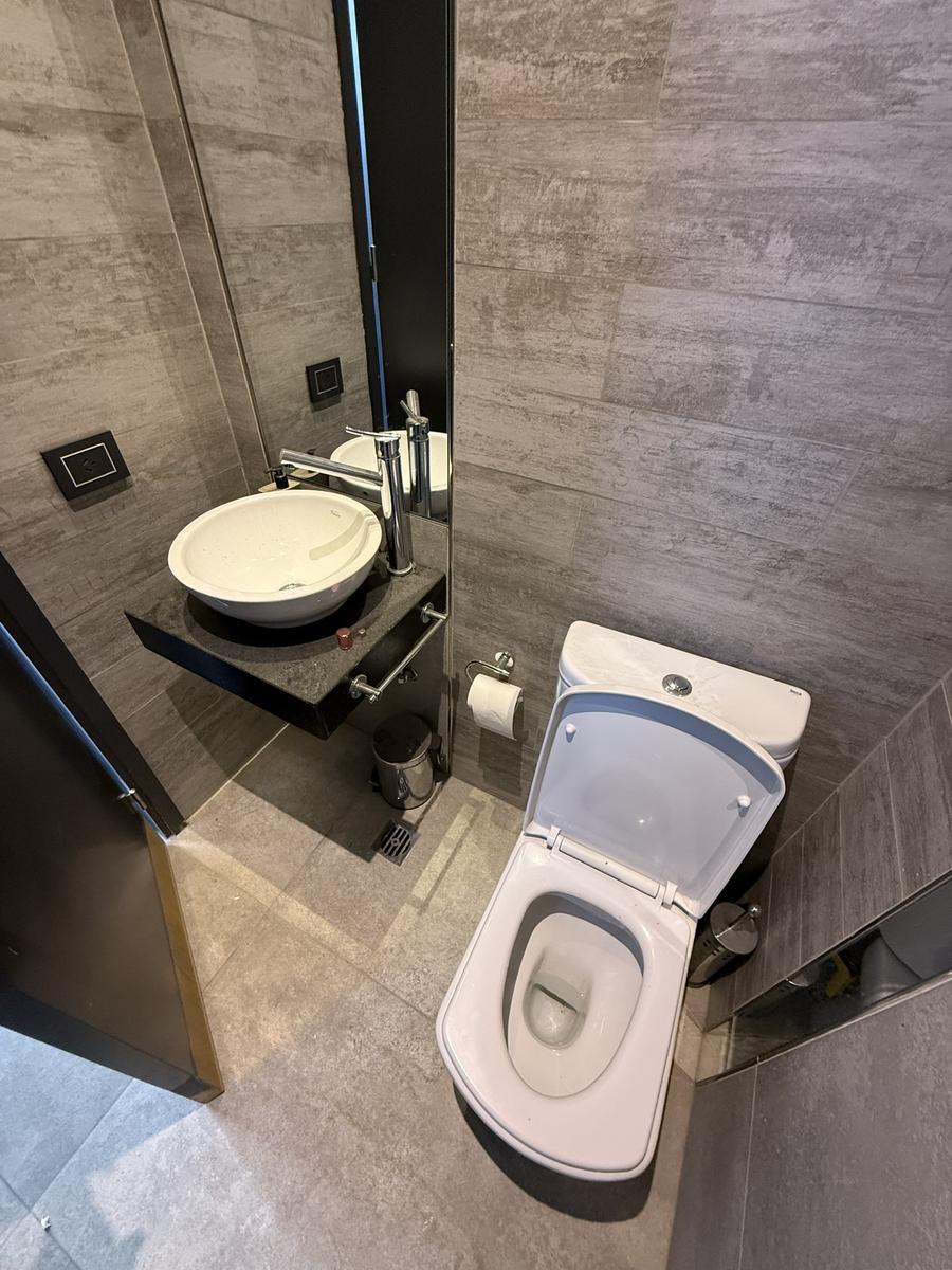 7300130_65056817163500592470251724414258740034818262575342849221895582636818835517202