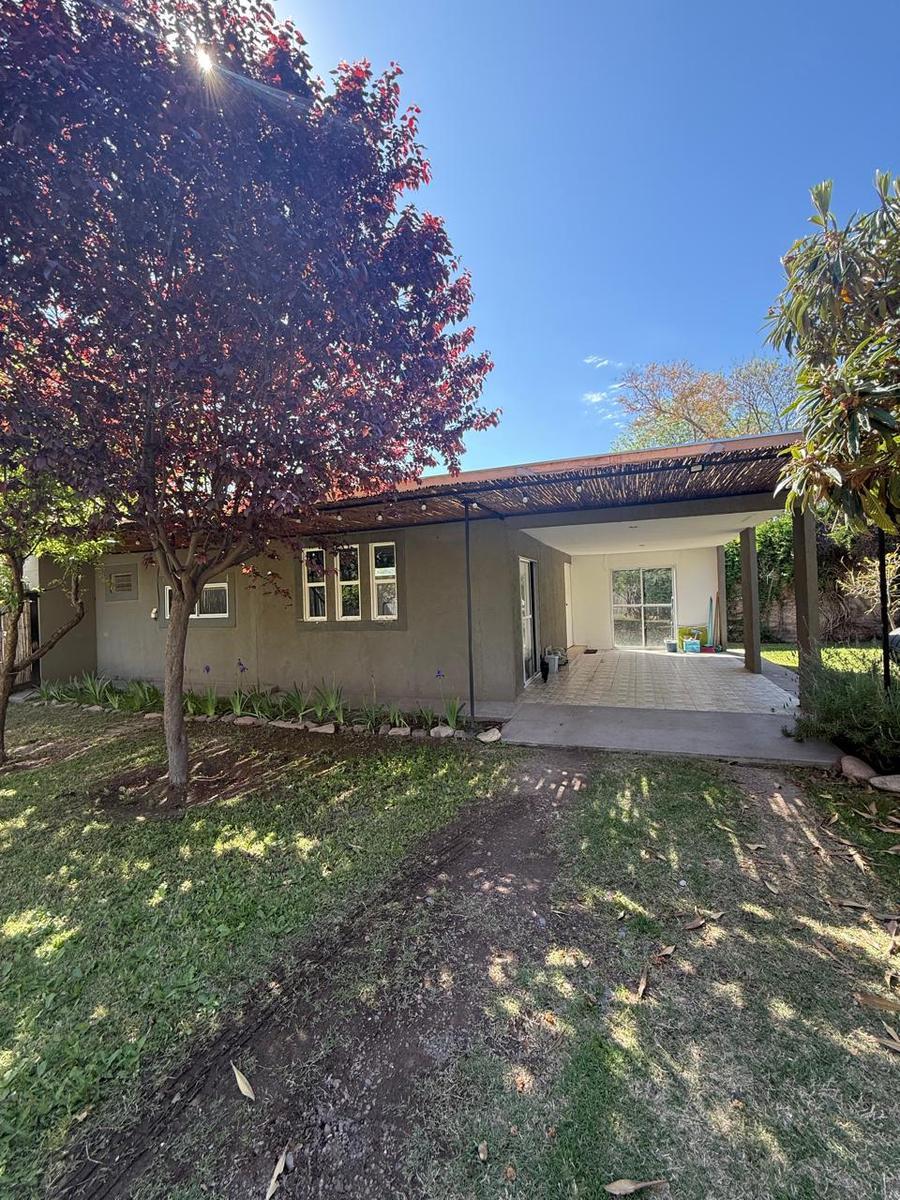 7759050_33916095071239679979565349163635230551525636909762810668786261002206326822454