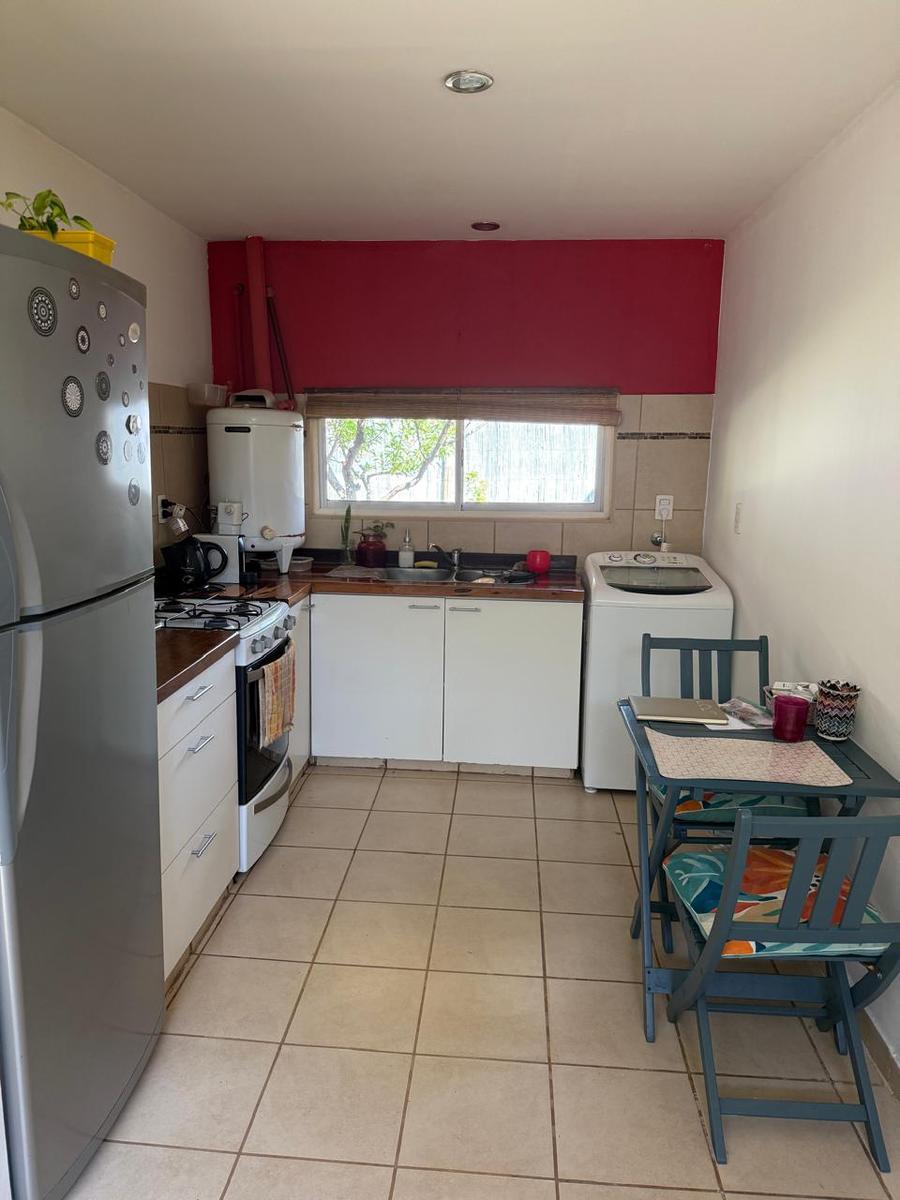 7759050_76934921583043109938213229079342147675149213652011103164395702039278859907502